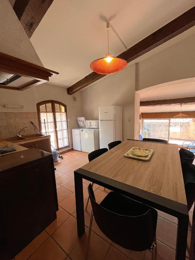 6Coma6 Appartement Avec Terrasse Vue Mer Collioure Zewnętrze zdjęcie