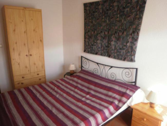 6Coma6 Appartement Avec Terrasse Vue Mer Collioure Zewnętrze zdjęcie